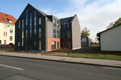 Kancelaria Adwokacka Oliwia Adamczak adwokat